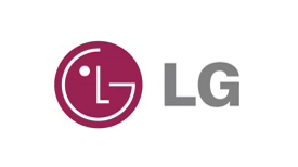 slider logo