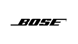 slider logo