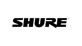 slider logo