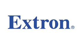 slider logo